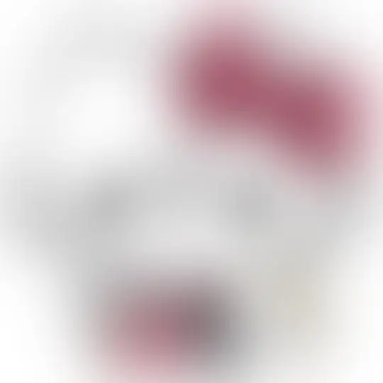 

For HSP 02060 VX18/VX16 Engine 2.74cc Pull Starter Purple RC 1/10 Nitro Car On-road Car Buggy Monster Bigfoot Truck