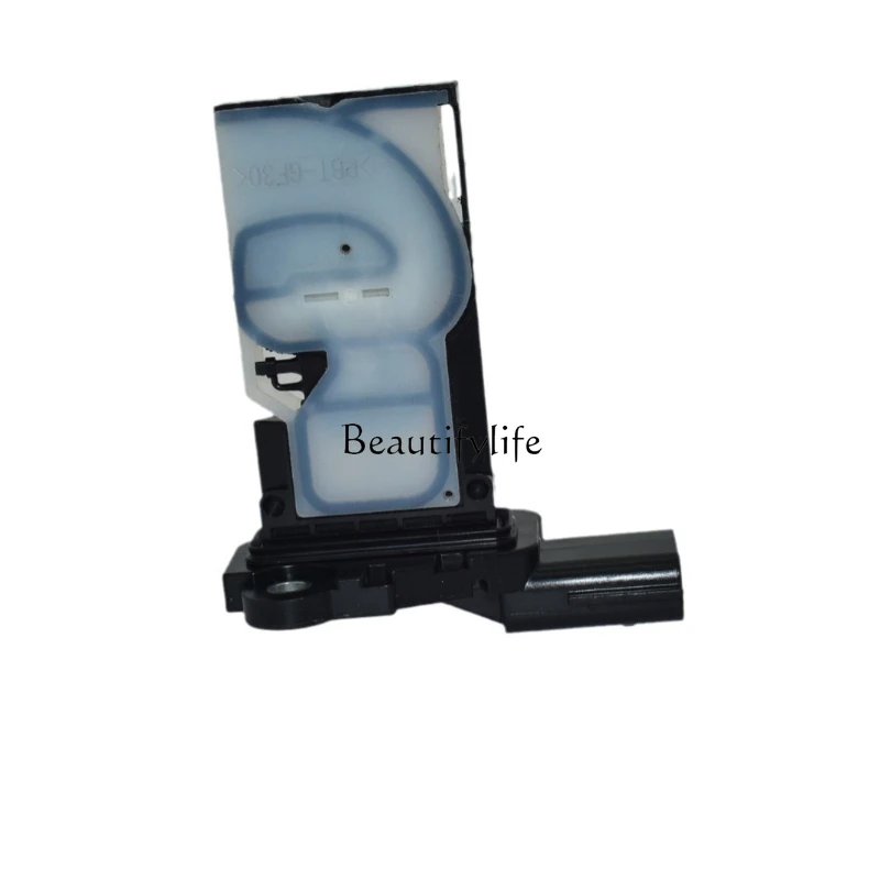 

*Air flow sensing, flowmeter 22680-2715R 226802715R