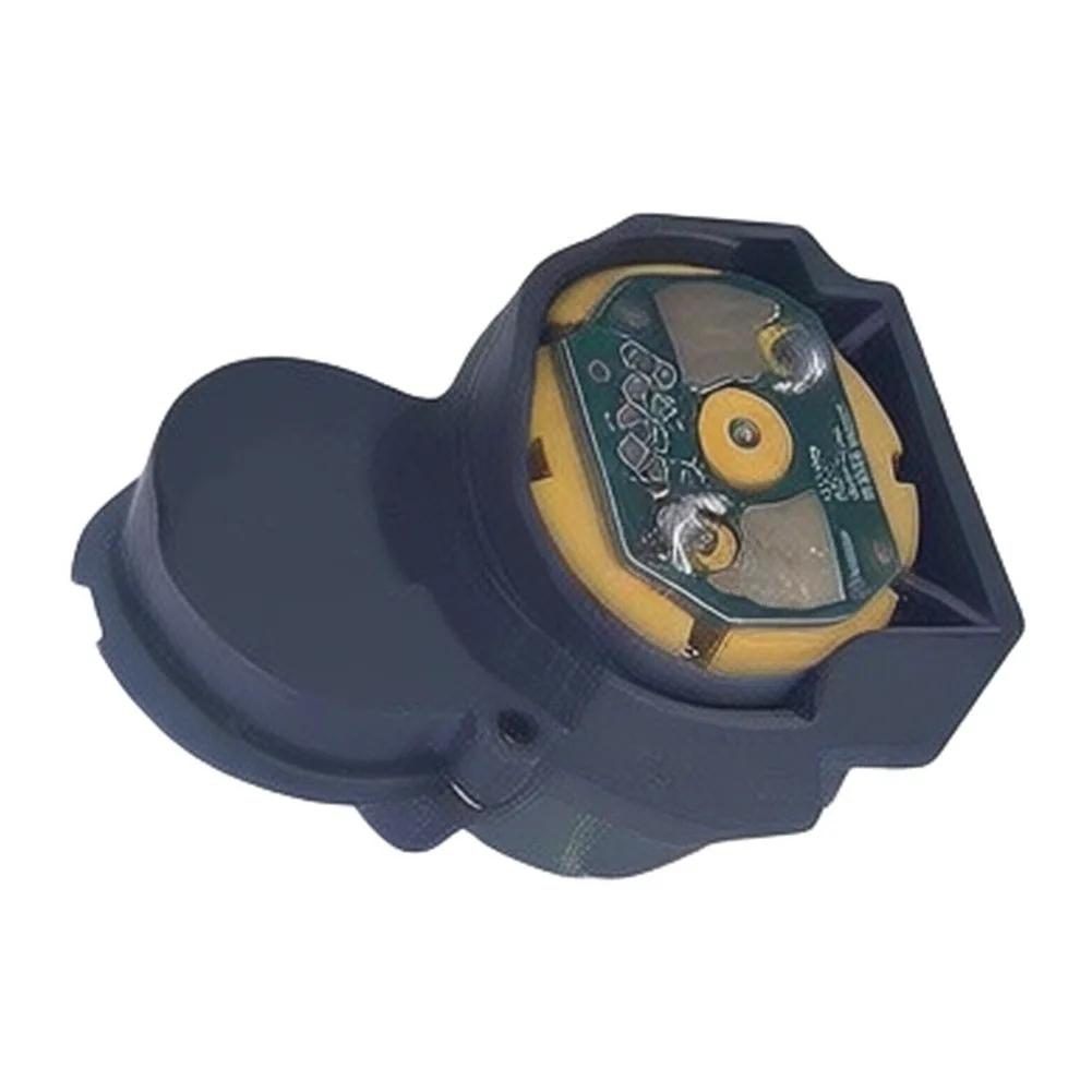Side Brush Motor For For Roomba 500 600 700 800 900 E5 E6 For I3 I4 I5 I6 I7 S9 Robot Vacuum Cleaner Replacement Part
