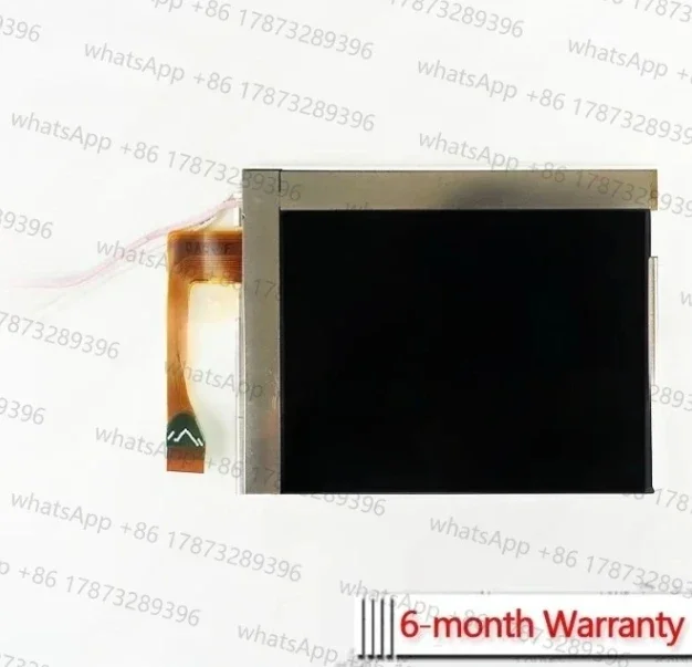 KHS038AA1BJ-G00 用 LCD ディスプレイ LCD ディスプレイパネル