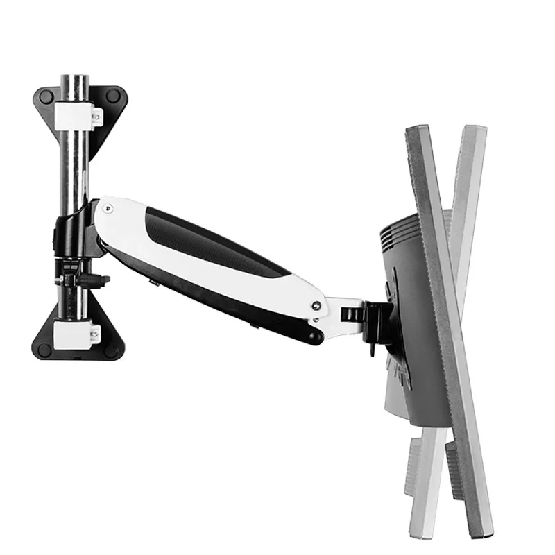 Bracket Monitor Bra…