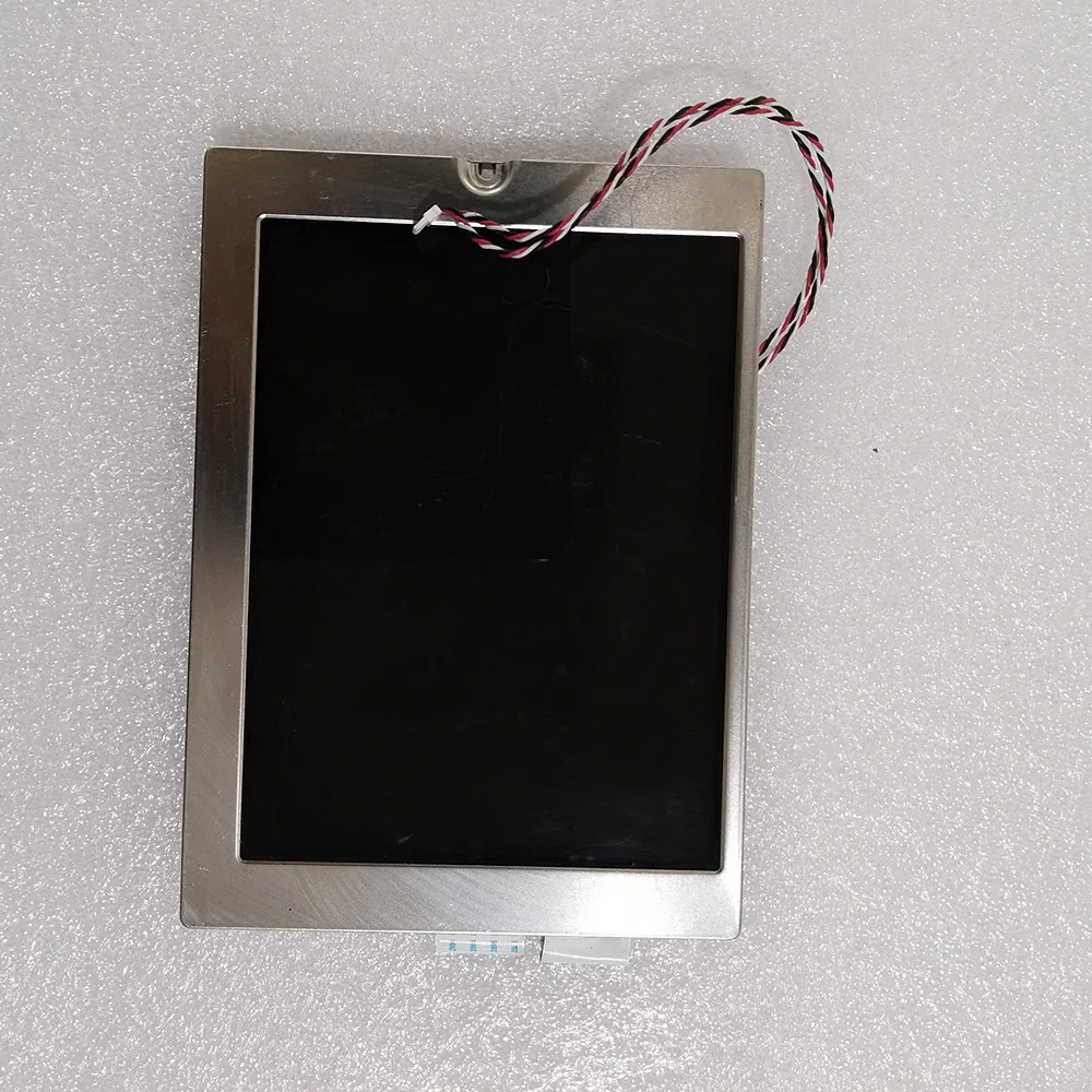 

PH320240T-009-1019 LCD display screen