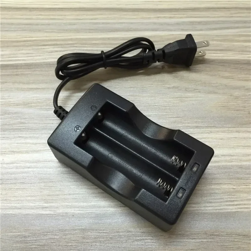 

Умное зарядное устройство для литиевой батареи supfire 18650, 3,7 В, 4,2 В, одинарное, с двумя слотами, с четырьмя слотами, бесплатная доставка