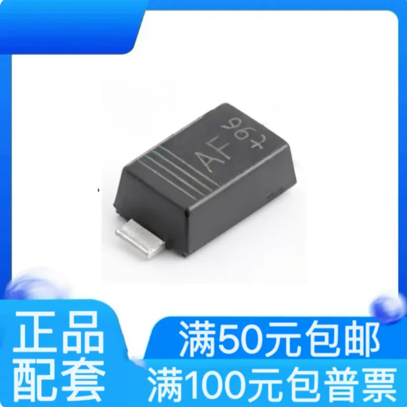 10PCS PTVS15VS1UR New Original TVS Diode 15V Unidirectional ESD Protection SOD-123 SMD Surge Suppressor Chip