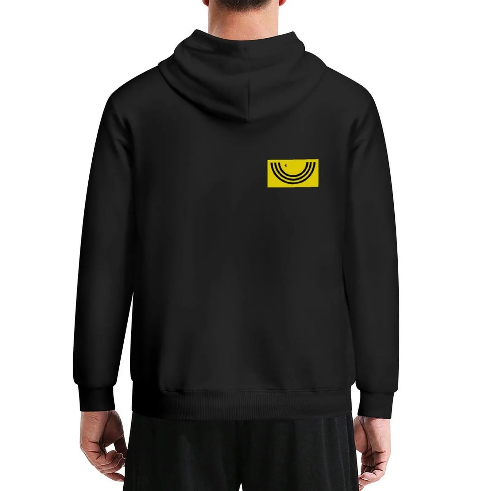 

Taxi Driver () - Rainbow Taxi Logo Hoodie korean clothes mens clothes men clothes men's hoodie sweatshirt