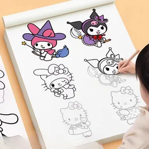 أفضل 6 متاجر أنيمي على الإنترنت مبيعا - رقم 4