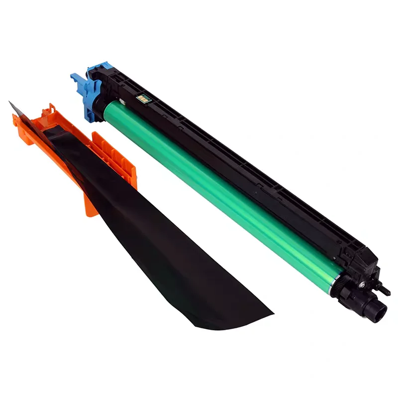 高品質 DR313 ドラムユニットコニカ Bizhub 308 368 458 558 C258 C308 プリンタ C368 C458 C558 C658 DR 313 トナードラム