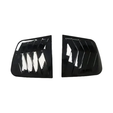 10 best sales किआ स्पोर्टेज KX5 - №9