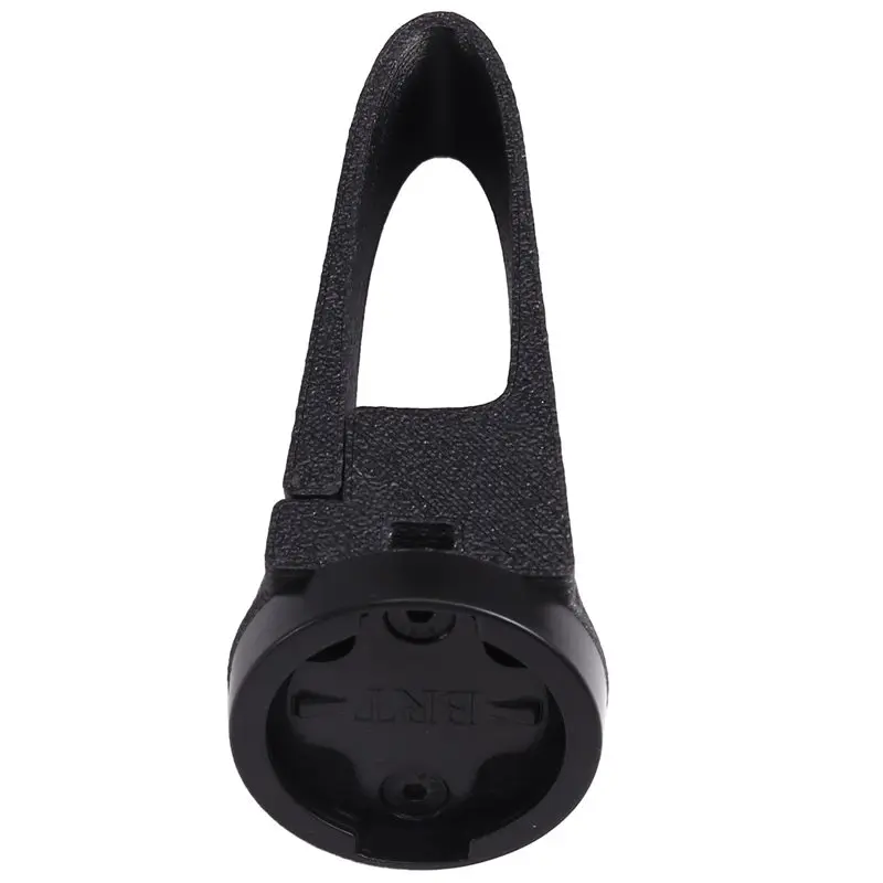 A89E-Bicycle Carbon Fiber Taillight Bracket For PINARELLO DOGMA F /F9/F7/F5/X9/7 Taillight Seatpost Holder For Garmin
