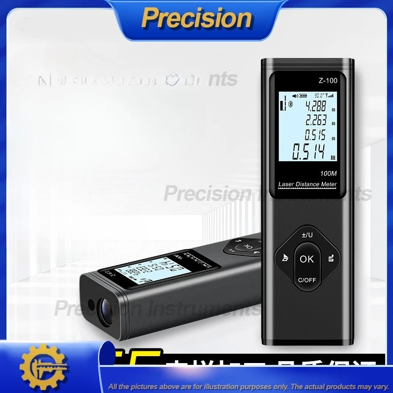 2026 New Arrival La…