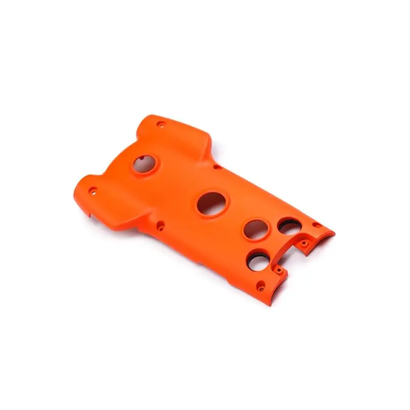 AC57-Body Frame Shell For Autel EVO Lite Lite Plus Repalcement Brand New Shell Frame Repair Parts