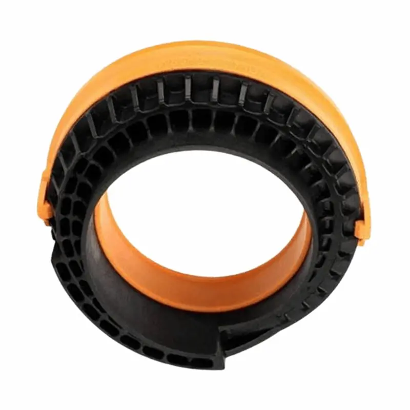 NEW HOT In Stock-Front Engine Spring Pad C2D16903 C2Z15891 Suitable For Jaguar XK XJ S-TYPE XF 2007-2015 Models