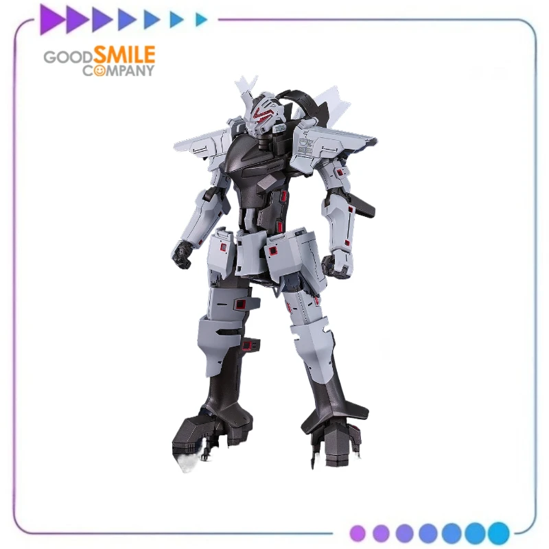 

【Предварительная продажа】GSC MODEROID BROKEN BLADE, оригинальная модель Manga Edition Dierfeng, сборная модель Второй формы, игрушки