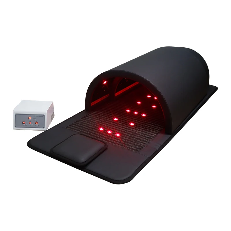 

portable sauna dome 1 person home ozone dry steam mini sauna cabin heater portable far sauna room