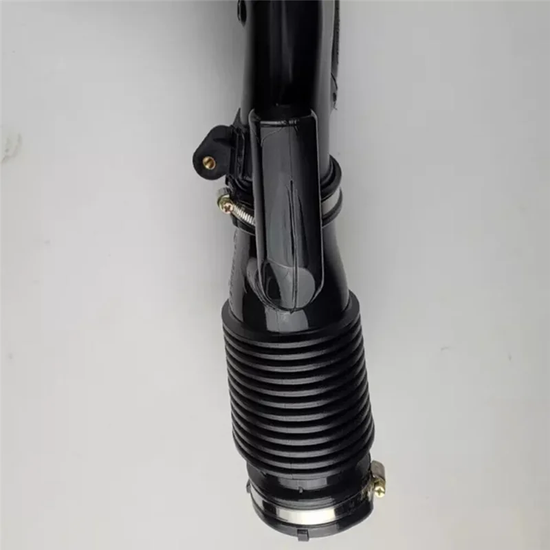 

Engine Coolant Air Intake Tube Hose C2D17107 C2Z17820 For JAGUAR XJ 2010- XF 2009-2015 3.0L Accessories