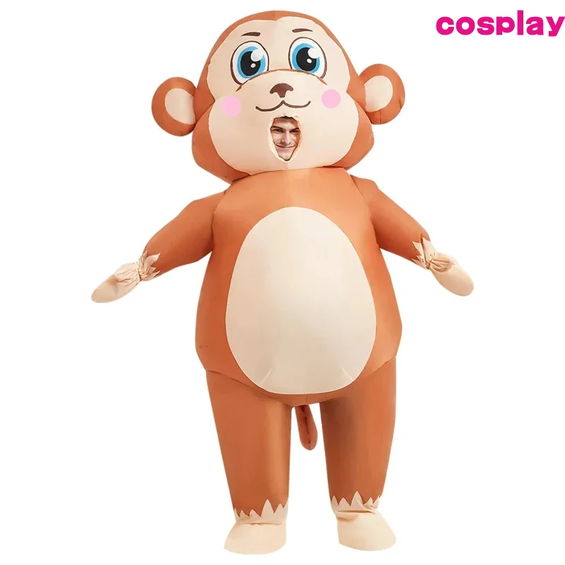 novo-animal-macaco-traje-inflavel-vestido-anime-cosplay-purim-natal-traje-de-festa-de-halloween-para-adulto-rode-play-d