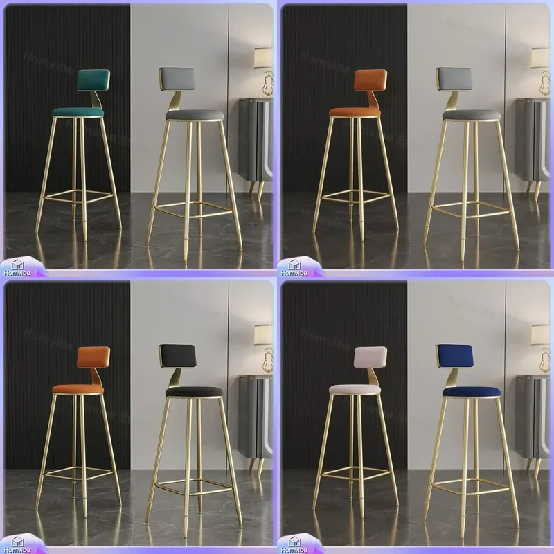 modern-bar-stool-high-chair-wrought-iron-counter-seat-simple-commercial-reception-furniture-for-home-kitchen-pub-restaurant