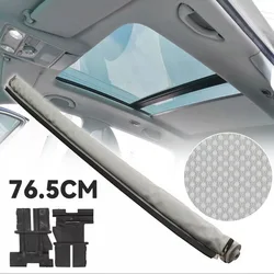 Car Sunroof Shutter for Audi Q5, VW Golf, Tiguan, Passat Variant, Sharan, Santana, 4Motion, Skoda Yeti Superb 1K9877307 A, B, C