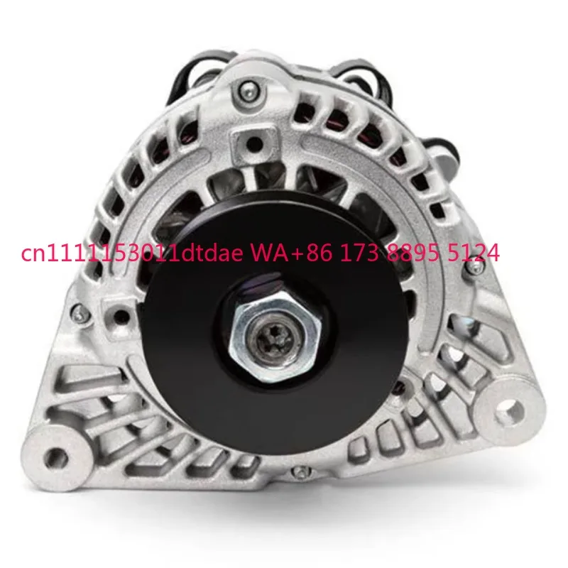 

sell like hot cakes 1104 Generator 3943494 2871A306 2871A301