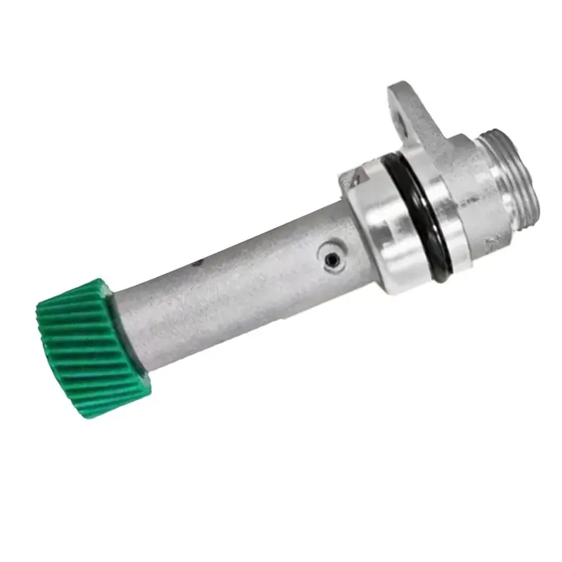 Odometer Sensor Gear Speed Sensor Sleeve 46510-28000 4651028000 For Hyundai Accent Verna Speedometer Driven