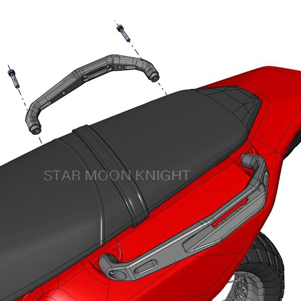 Product photo 6