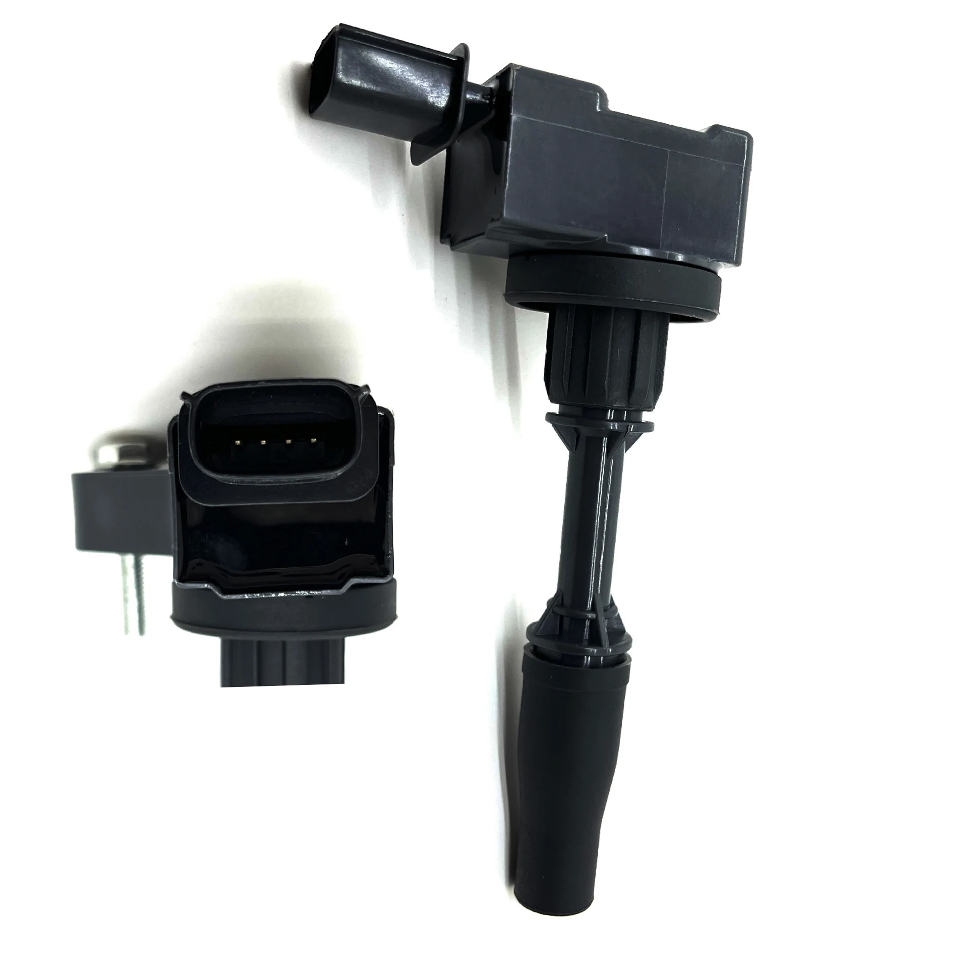 

12652405 Новая катушка зажигания для CHEVROLET CAMARO OPEL INSIGNIA A INSIGNIA B VAUXHALL INSIGNIA Mk I II, 1208114, 12654078, 12654078