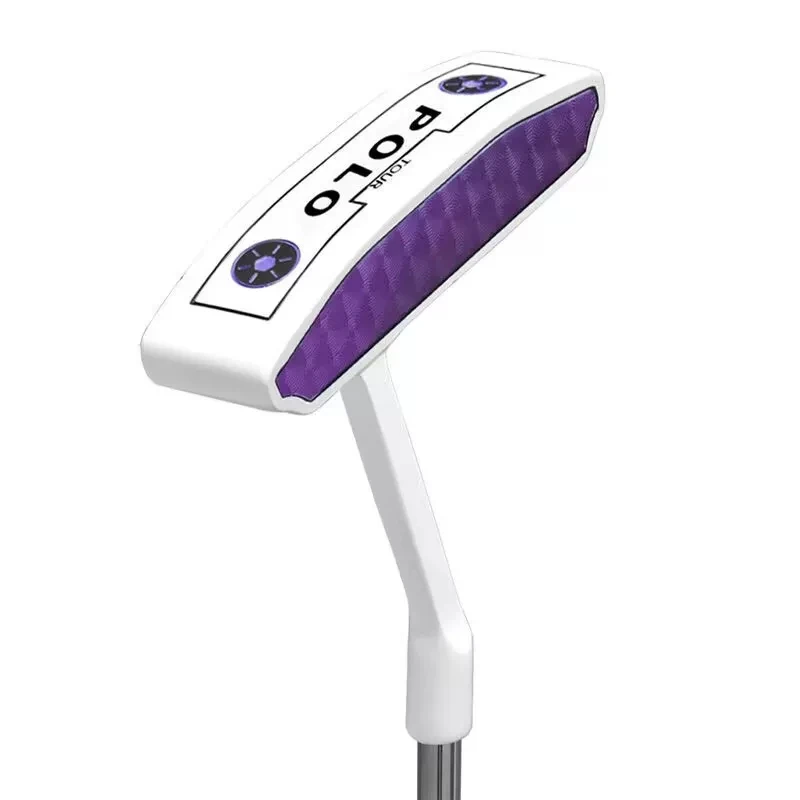 POLO  Golf Clubs putter man and woman ladies freeshipping