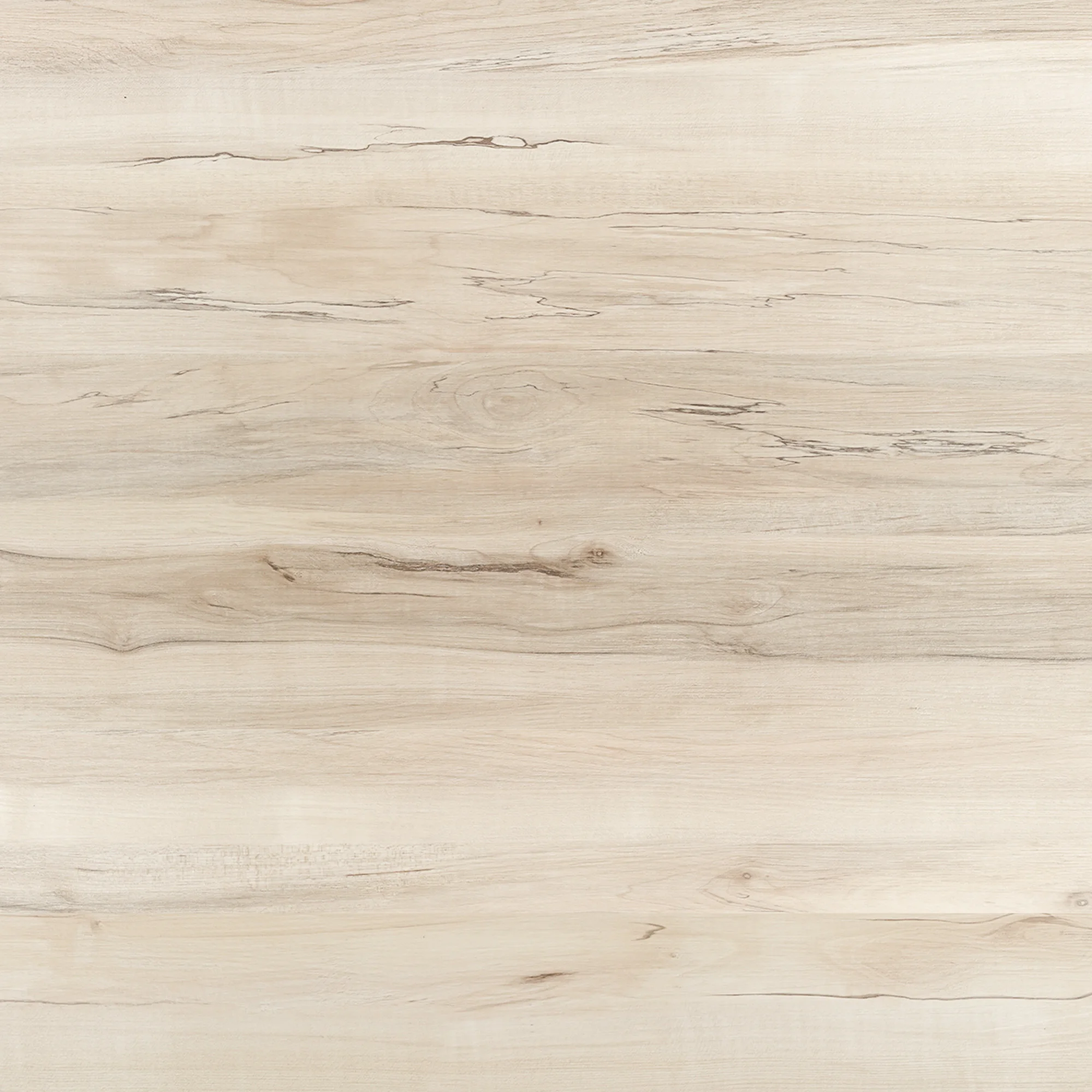 

30 Pieces 6 in. x 36 in. Peel-and-stick Floor Tile 1.8MM Thickness for US