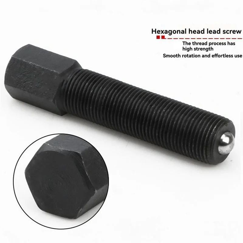 

Puller Removal Tool Tie Rod End Separator For Vertical Ball Joint For BMW Mercedes Benz
