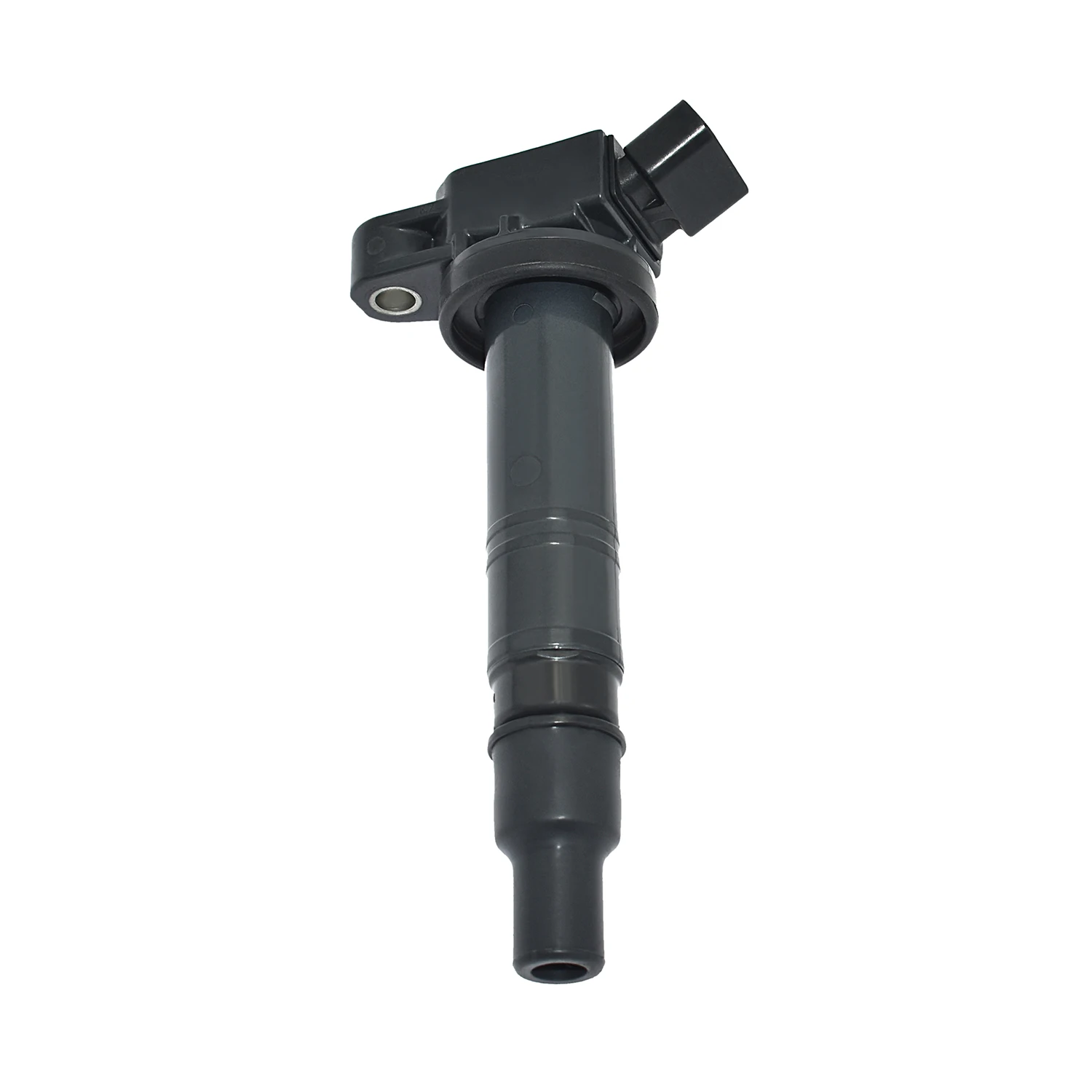 Ignition Coil 90919-02260, Ignition Coil Pack, Engine Spark Replacement