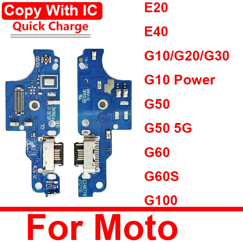 Usb Charger Dock Bo…