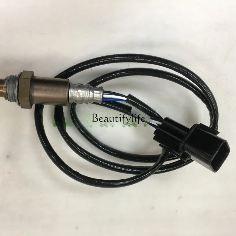 Auto parts, oxygen sensor OE 149100-6600 1491006600