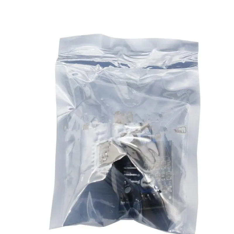 TDA2030A 전력 증폭기 모듈 오디오 증폭기 모듈