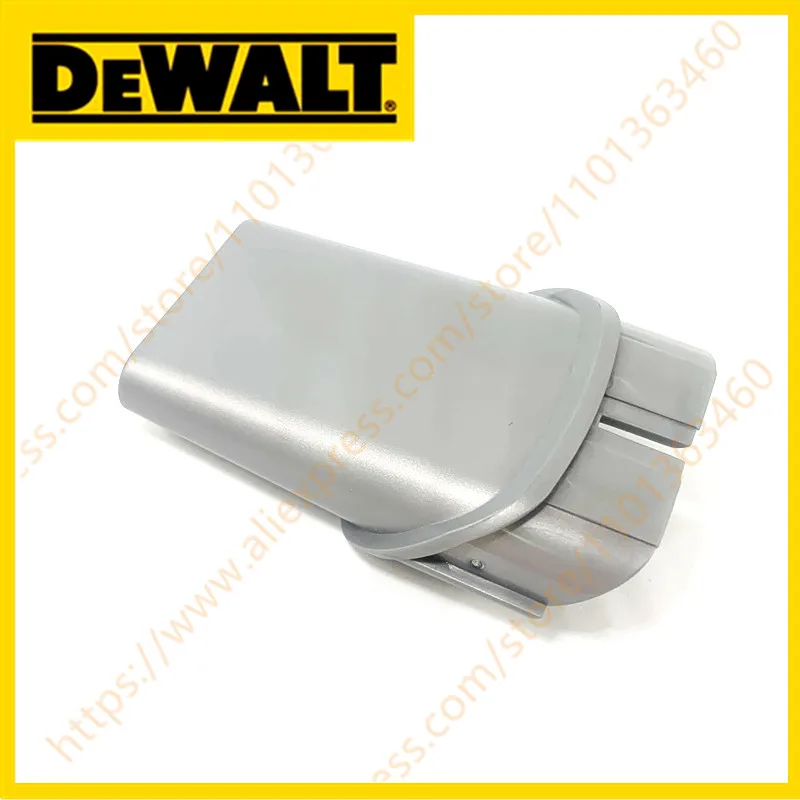 EXTENDER FOR DEWALT BDH1200JVAV BDH1200NVAV HNV215BW52 HNV220B HNV220BCZ00 HNV220BCZ01 HNV220BCZ01FF HNV220BCZ03FF HNV220BCZ10FF