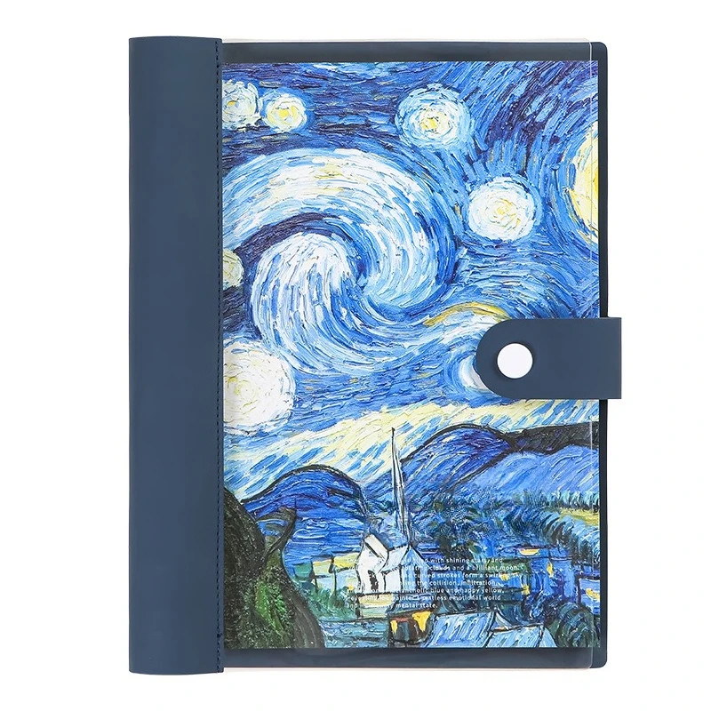 cuaderno-con-cubierta-blanda-desmontable-formato-b5-ideal-para-estudiantes-y-como-diario