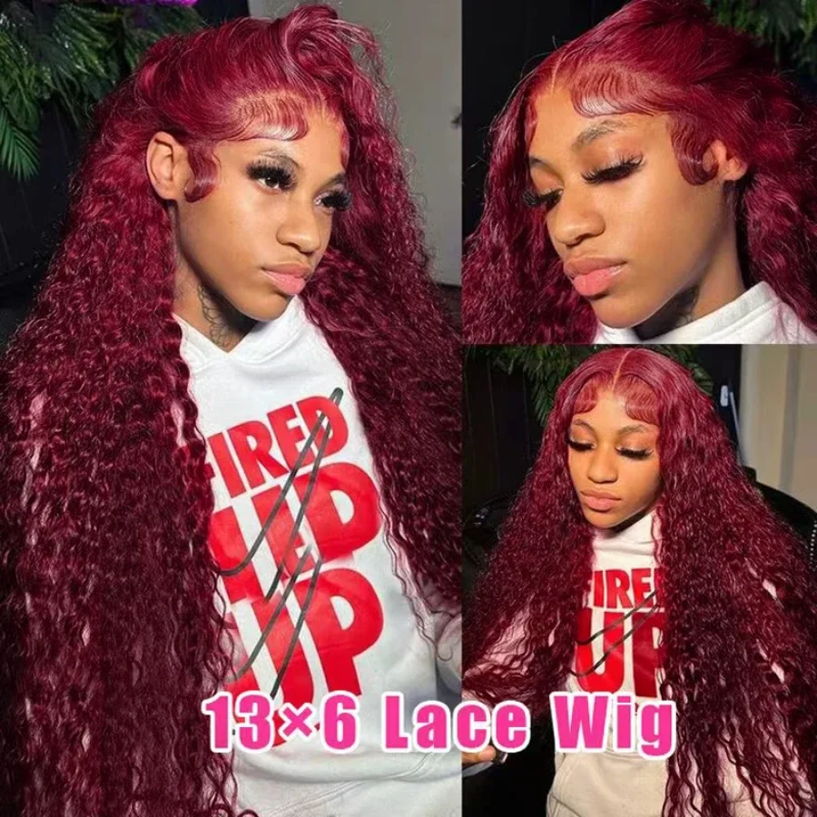 Thumbnail 4 - #40 Most Reviewed Wigs