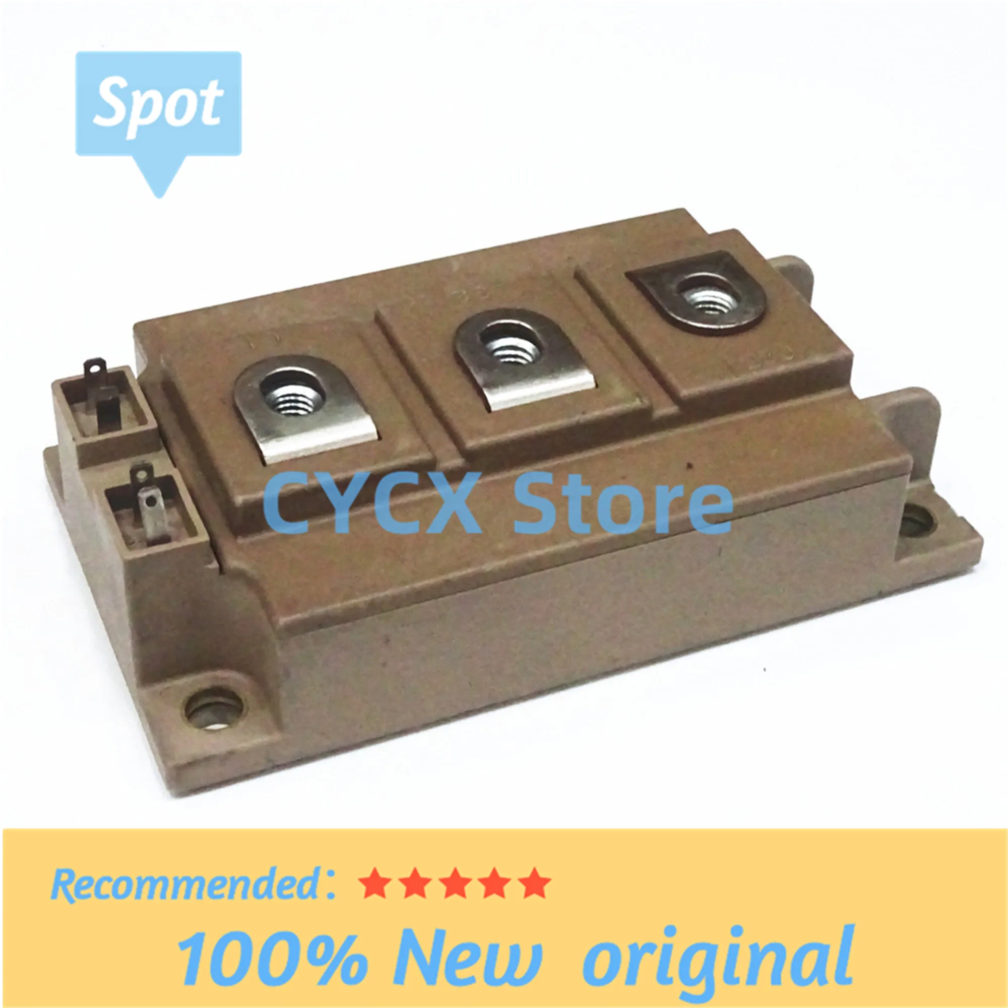 

2MBI200UD-120-50 2MBI200UD-120-51 2MBI300UD-120-50 Полупроводниковый силовой модуль IGBT