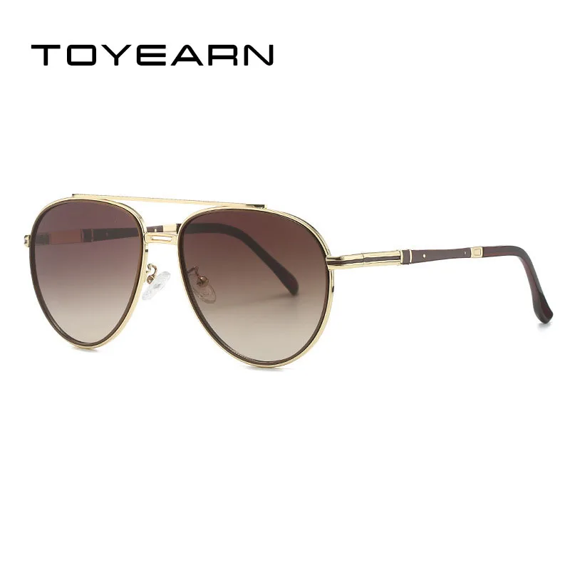moda-ponte-dupla-piloto-oculos-de-sol-feminino-para-homem-2026-vintage-marca-luxo-designer-oculos-de-sol-punk-metal-uv400