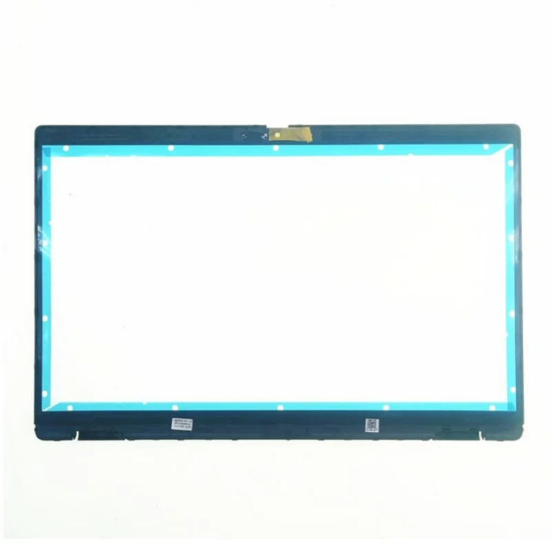 NEW ORIGINAL Laptop LCD Frame B Case for DELL Precision 3570 M3570 Latitude 5530 E5530 FWJNY 0FWJNY