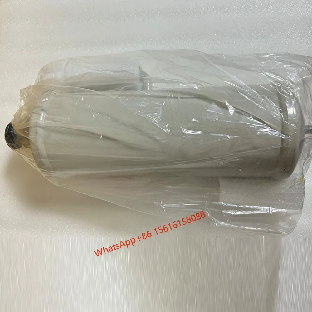 Compresor de tornillo RTHD/BOMBA DE GAS bomba de retorno de aceite TNK00903/TNK01083/PMP02059 bomba de aire