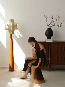 10 best sales Ghế tay - №1