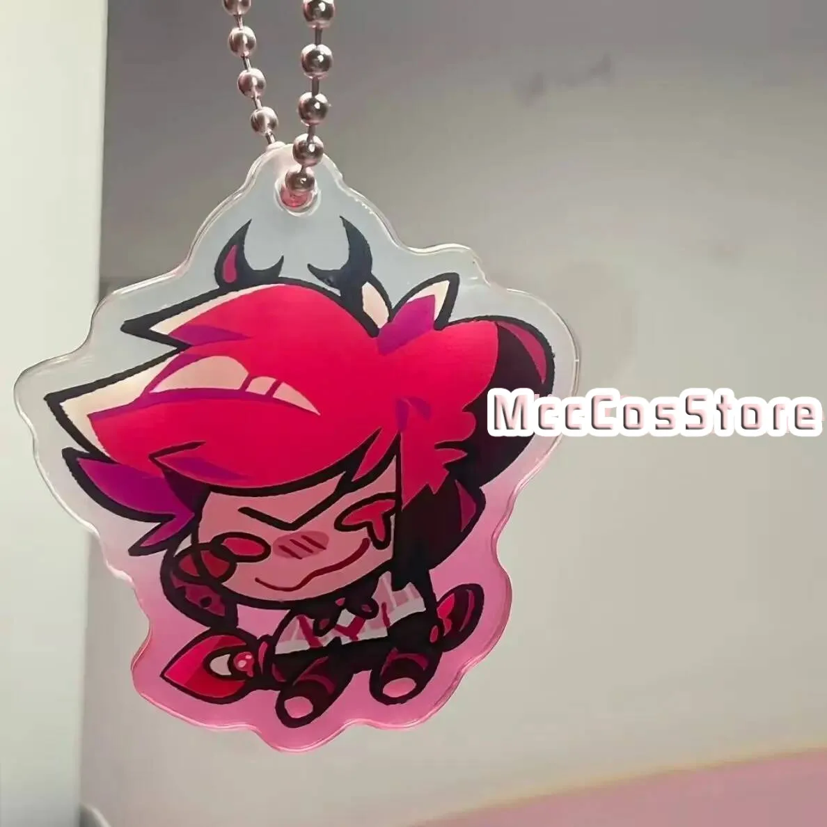 novo-chaveiro-de-acrilico-hazbin-hotel-alastor-versao-q-kawaii-pingente-de-anime-para-bolsa-decoracao-suspensa-presente-de-aniversario-para-meninas-natal-cosplay