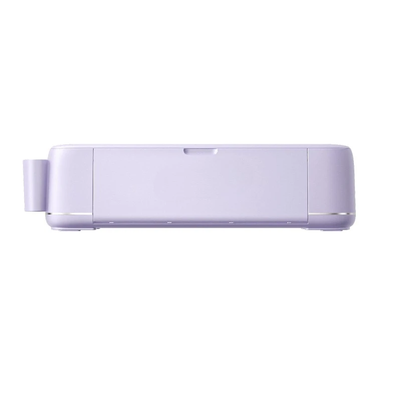 Household intelligent lettering machine, cutting machine, lettering film sticker