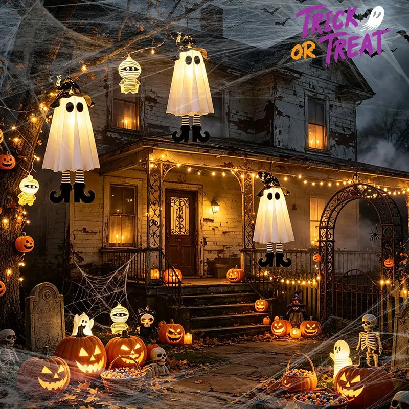 luz-led-suspensa-de-bruxa-fantasma-de-halloween-decoracao-pendente-brilhante-para-festa-casa-interior-e-exterior-decoracao-assustadora-de-halloween