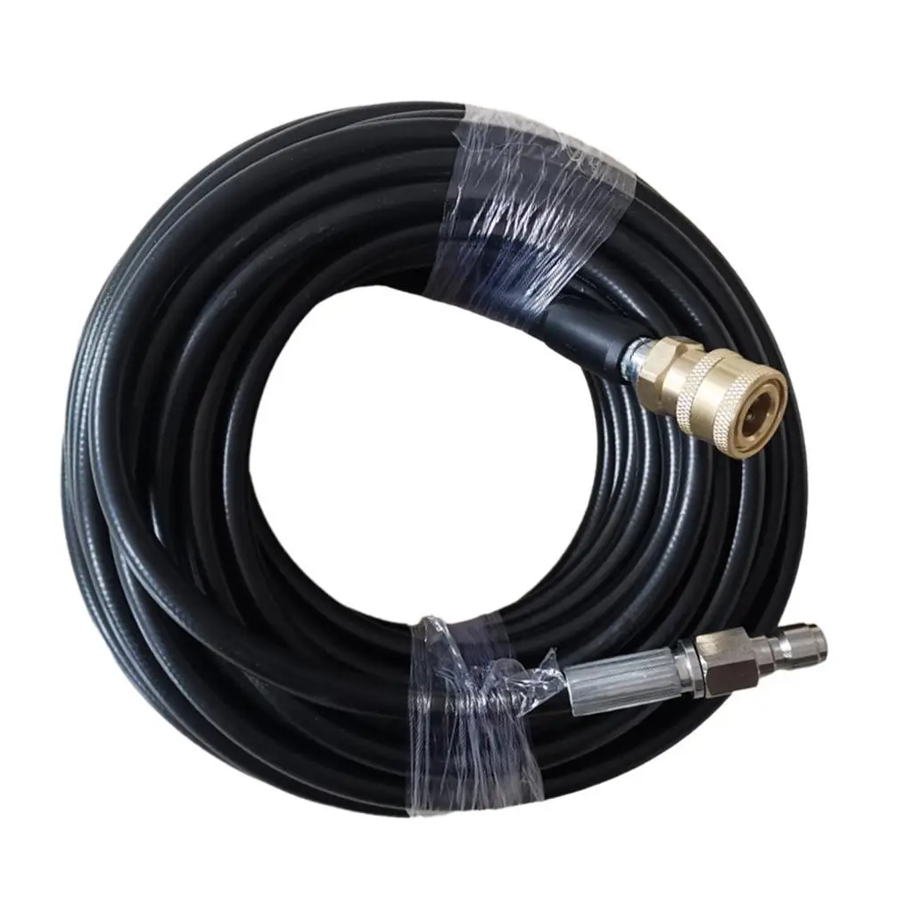 tuyau-flexible-en-neoprene-haute-pression-a-connexion-rapide-pour-nettoyeur-haute-pression-ideal-pour-le-jardin-et-le-lavage-de-voitures