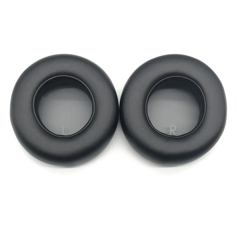 

For JBL CLUB 700BT Headphone Cover Sponge Cover Ear Cover 2Pcs