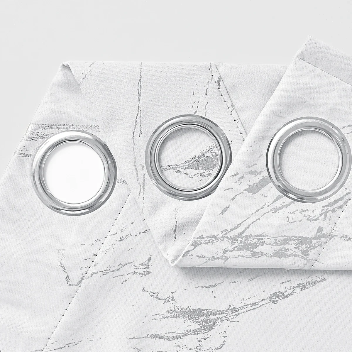 Thumbnail 3 - #88 Discounted Window Treatments Worth Buying