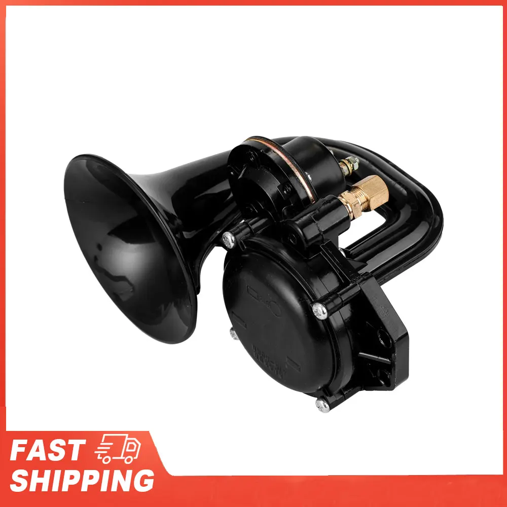 #61 Highest Rated Trumpets to Buy in 2026