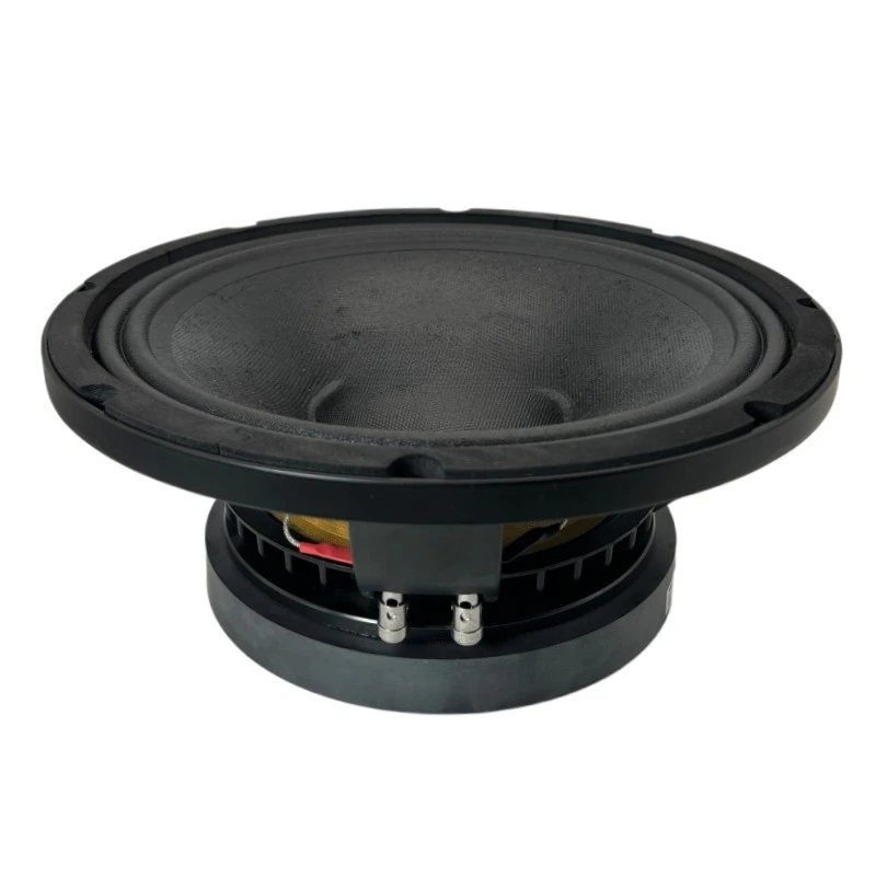 10/12/15/18 inch Stage Speaker Woofer Full Range Subwoofer Loudspeaker Driver