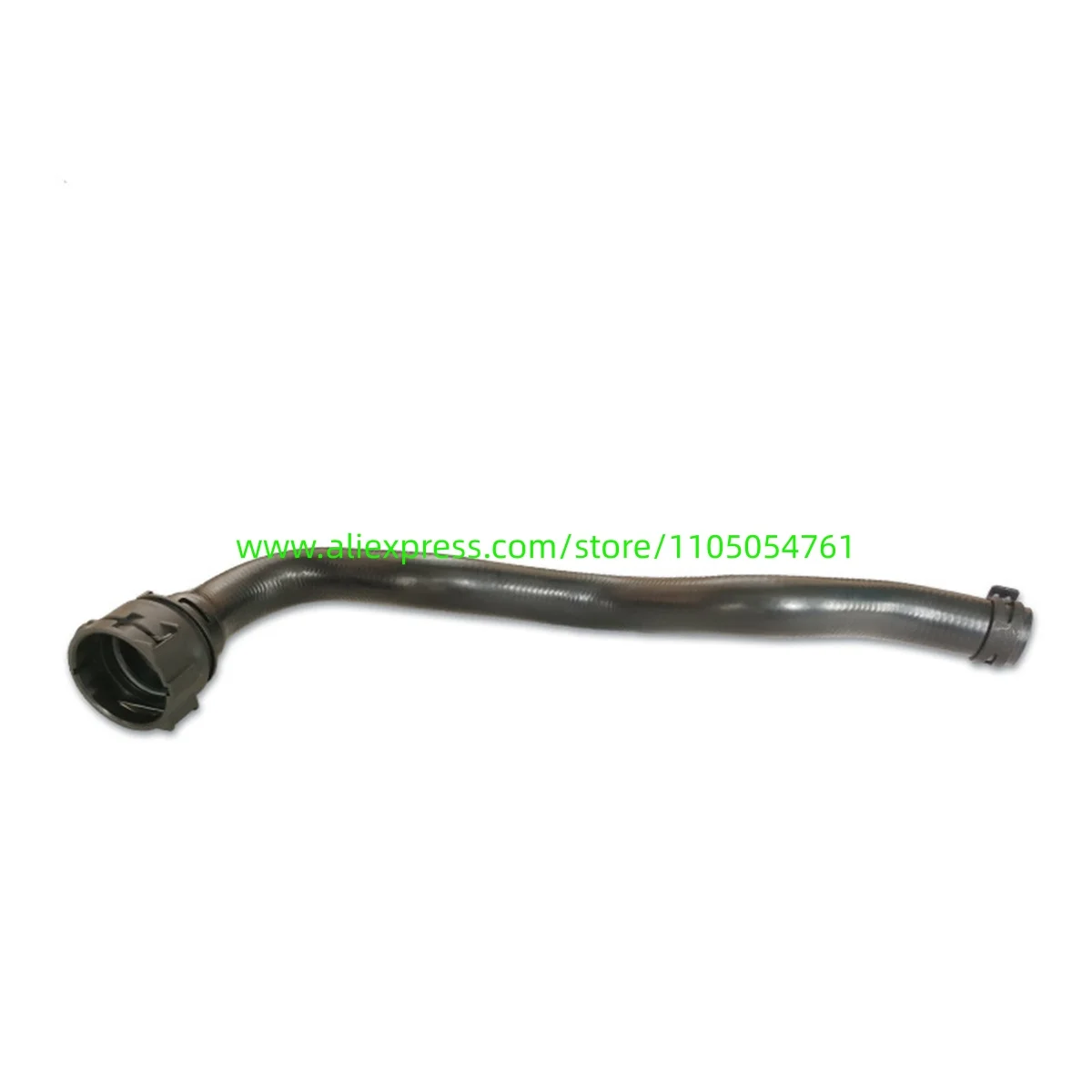 PCH500923 Cooling Fluid Hose Applicable to La-nd Ro-ver Rang-e Ro-ver Sport 2005 - 2009